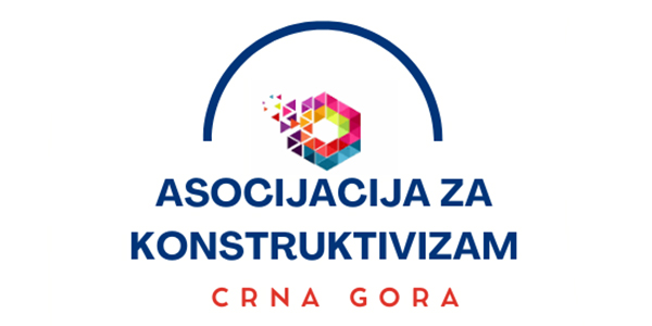 Association for Constructivism, Montenegro