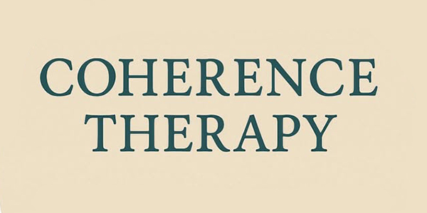 Coherence Psychology Institute (CPI), USA