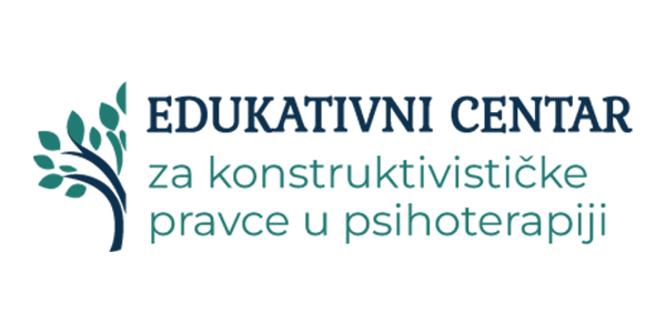 Educational Center for Constructivist Paradigm in Psychotherapy, Serbia