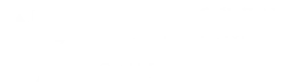 Edukativni centar za konstruktivističke pravce u psihoterapiji