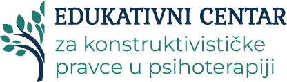Edukativni centar za konstruktivističke pravce u psihoterapiji