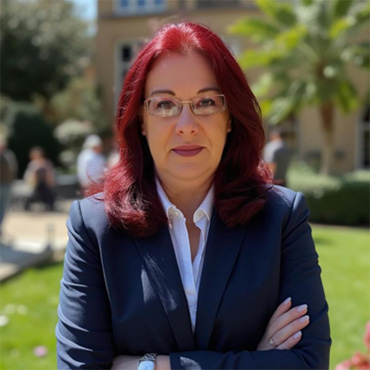 Ana Rajković