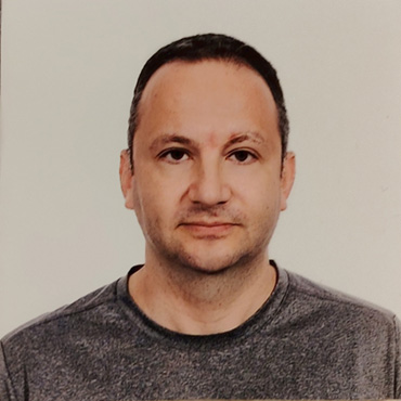Nikola Golubović